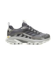 Merrell Moab Speed 2 Gtx Erkek Outdoor Ayakkabısı J037515-ASH Gri