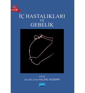 İç Hastalıkları ve Gebelik