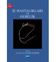 İç Hastalıkları ve Gebelik