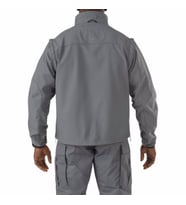 5.11 VALIANT SOFTSHELL CEKET L