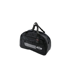 KÜÇÜK BOY  SPORTS BAG SEYAHAT ÇANTASI  3 BÖLMELİ   50 X 31 X 16CM (5343)