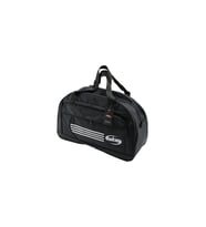 KÜÇÜK BOY  SPORTS BAG SEYAHAT ÇANTASI  3 BÖLMELİ   50 X 31 X 16CM (5343)