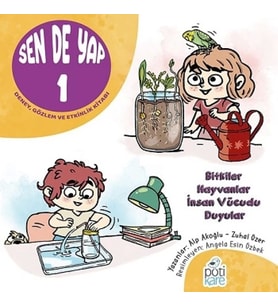 Sen De Yap 1