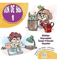 Sen De Yap 1