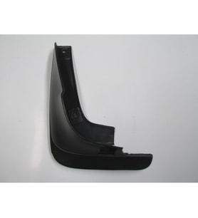 TOYOTA CARINA- 97/98; ÖN PAÇALIK SOL (TYG) 76622-20260 207-2092