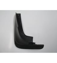 TOYOTA CARINA- 97/98; ÖN PAÇALIK SOL (TYG) 76622-20260 207-2092