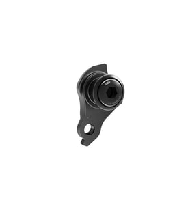 Sram UDH Universal Kadro Kulağı