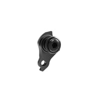 Sram UDH Universal Kadro Kulağı
