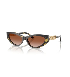 Versace  4470B 547013 56-16 Kadın  Güneş Gözlüğü