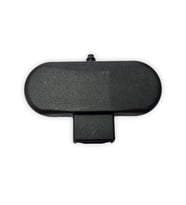 Audi A6 2005-2008 Isıtmalı Sol Ön Cam Fiskiye Memesi 8J0955987G