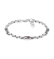 Tommy Hilfiger THJ2790674 Erkek Bileklik