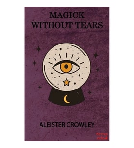Magick Without Tears