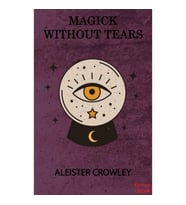 Magick Without Tears