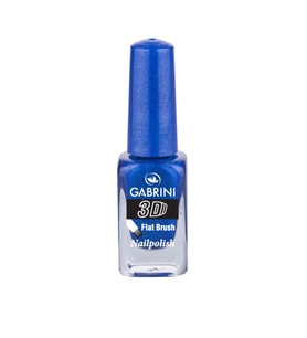 Gabrini 3D Nail Polish 56