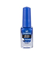 Gabrini 3D Nail Polish 56
