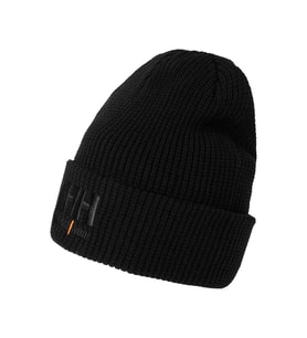 Helly Hansen Workwear Klasik Bere -79882
