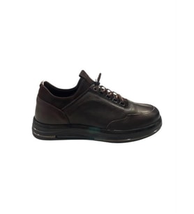KEMAL TANCA 298 LT1235-2658 ERKEK HAKİKİ DERİ SPOR AYAKKABI & SNEAKER AYAKKABI