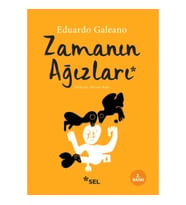 Zamanın Ağızları