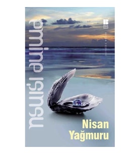 Nisan Yağmuru