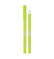 Golden Rose Miss Beauty Colorpop Eye Pencil - 05 Bright Green