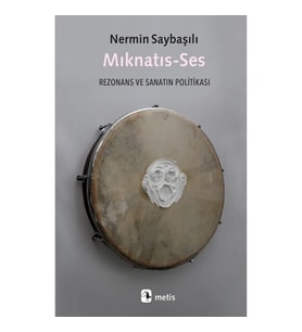Mıknatıs-Ses