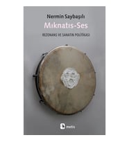 Mıknatıs-Ses
