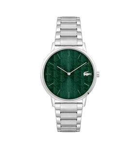 Lacoste LAC2011311 Erkek Kol Saati