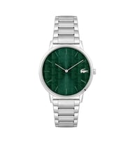 Lacoste LAC2011311 Erkek Kol Saati