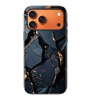 iPhone 17 Pro Velvet Kılıf Lansman İçi Kadife Temalı Desenli Silikon Broke