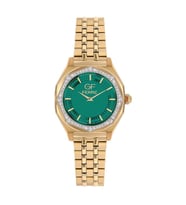 Gianfranco Ferre Gfgpgn8064Lz Kol Saati