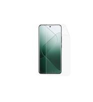 Xiaomi 14 Pro Ekran Koruyucu Poliüretan Film