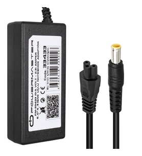 PM-33433 19.5 Volt - 2.31 Amper 6.0×4.4 Mm İğne Uçlu Adaptör Notebook