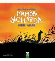 Mamba Yollarda