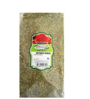 MAYDANOZ KURUSU 1000 GR