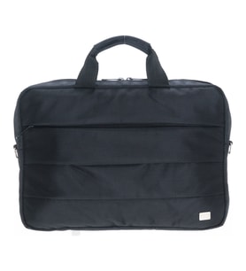 PLM CANYONCASE 15.6" SIYAH NOTEBOOK ÇANTASI