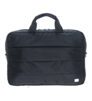 PLM CANYONCASE 15.6" SIYAH NOTEBOOK ÇANTASI