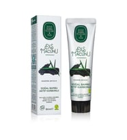 EST DIS MACUNU DOGAL BAMBU AKTIF KARBONLU 90 ML