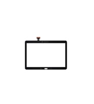 Samsung P600 P602 P605 Touch ( Dokunmatik ) Siyah (Beyaz)