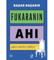 Fukaranın Ahı