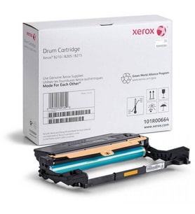 XEROX XEROX 101R00664 ORJİNAL B210 B205 B215 10000 SAYFA DRUM