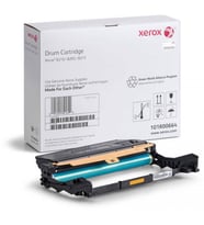 XEROX XEROX 101R00664 ORJİNAL B210 B205 B215 10000 SAYFA DRUM