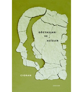 Gözyaşları ve Azizler