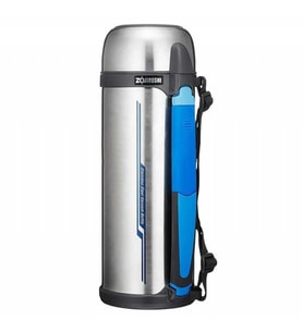 Zojirushi Termos Matara 2.0 Litre