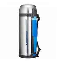 Zojirushi Termos Matara 2.0 Litre