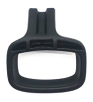 Bircan Vw Polo Mk6 2010-2017 Sağ Ön Koltuk Ileri Geri Ayar Kolu 3C0881254A