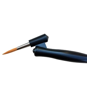 Ponart Kaligrafi Fırçası 97501-5