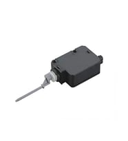 BMW 3.23 1992 - 1998 SERI E36 KASA KAPI KİLİT MOTORU 2 PIN