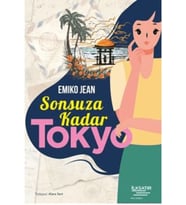 Sonsuza Kadar Tokyo