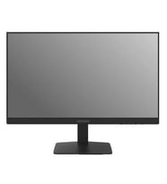 HIKVISION 27" LED DS-D5027FN 14MS 60Hz HDMI Güvenlik Monitör (1920 X 1080)