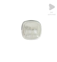 Skoda Fabia 2000-2015 için Çamurluk Sinyali Lambası